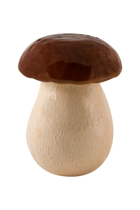Bordallo Pinheiro Mushroom Box Large 