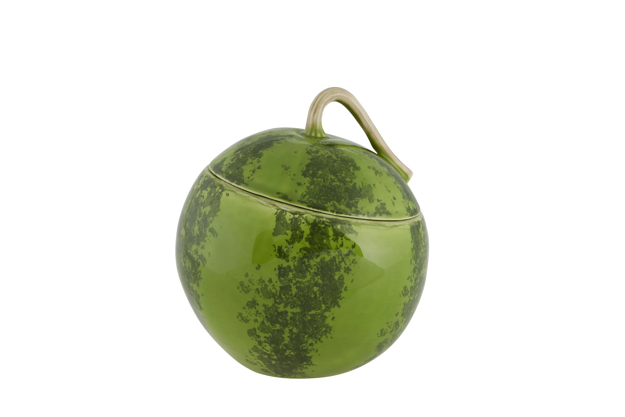 Bordallo Pinheiro Watermelon Tureen 1.5L