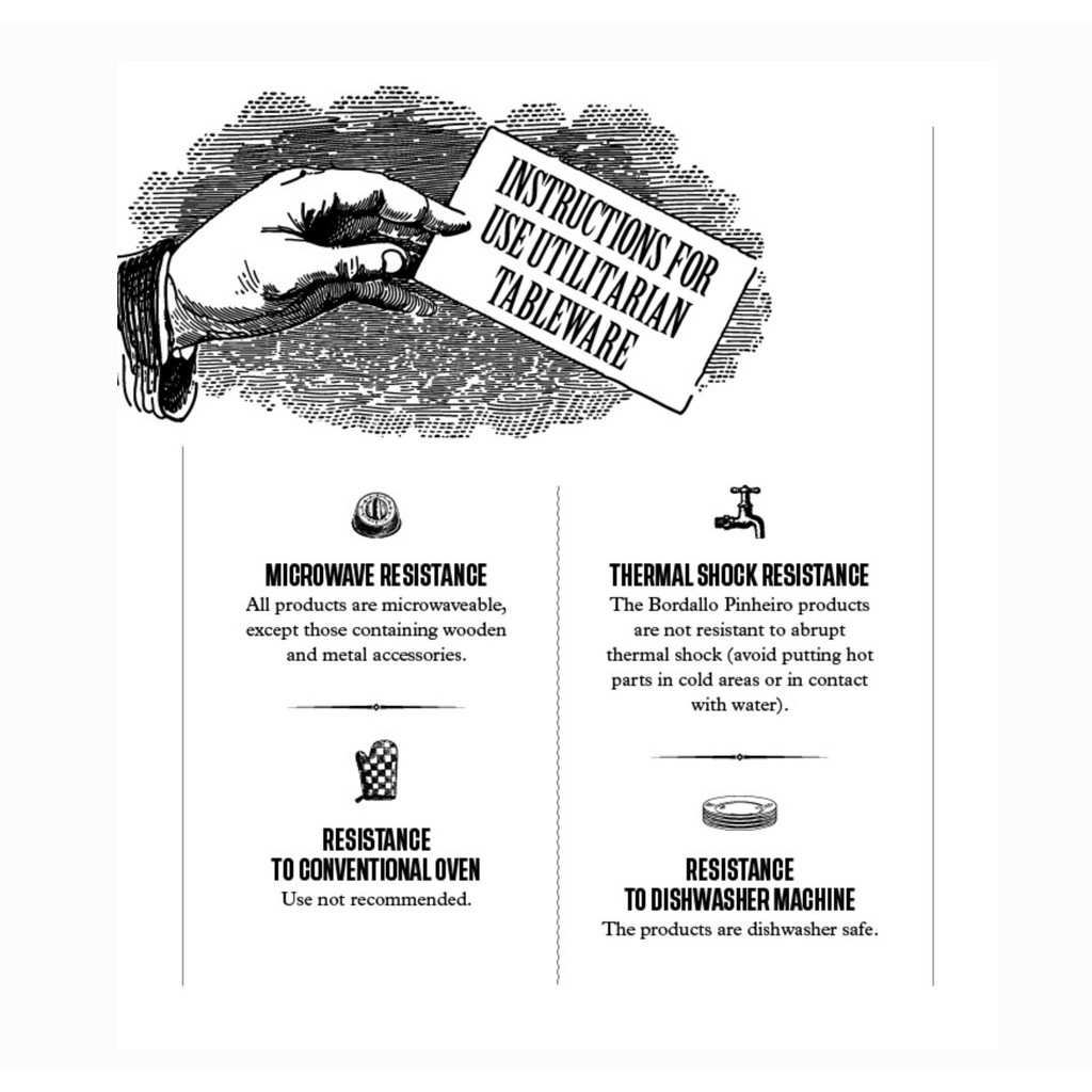 Bordallo Pinheiro Cabbage Olive Dish