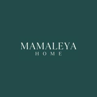 Mamaleya Home