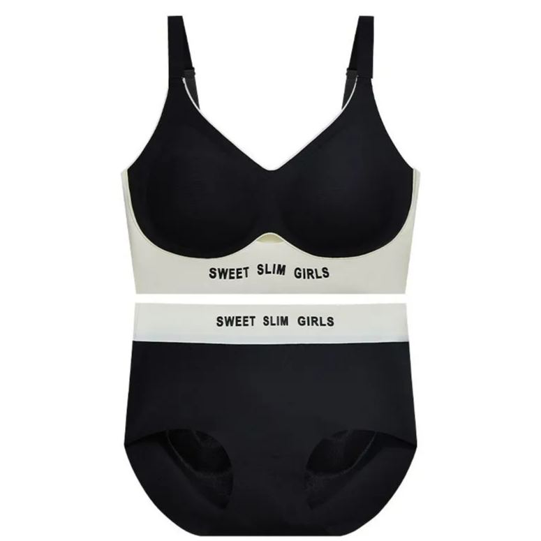 🔥🔥運動風·內衣套裝🔥🔥