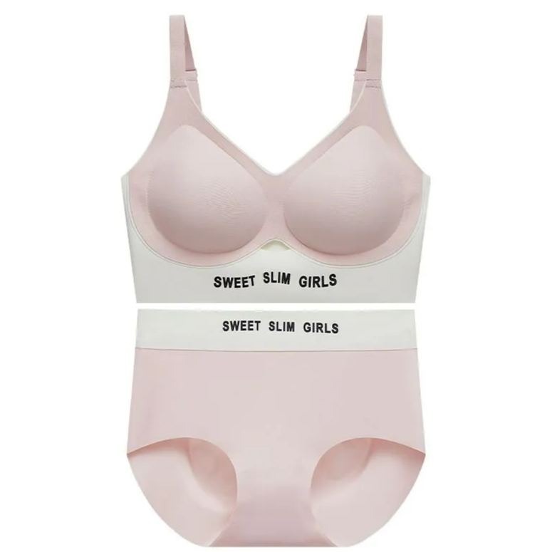 🔥🔥運動風·內衣套裝🔥🔥