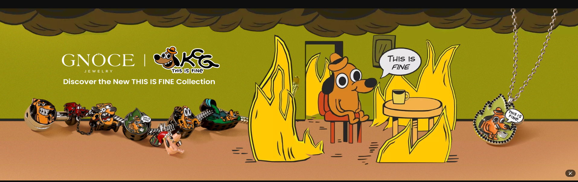 this is fine