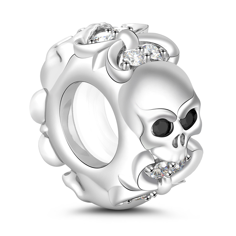 Skull Stopper image number 1