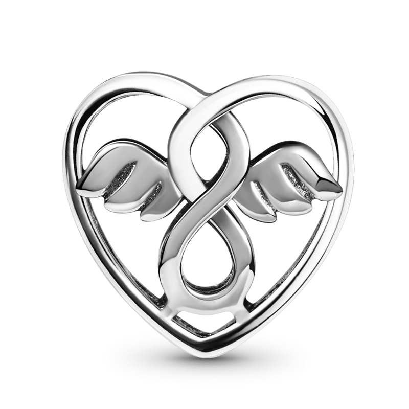 Angel Charm image number 0