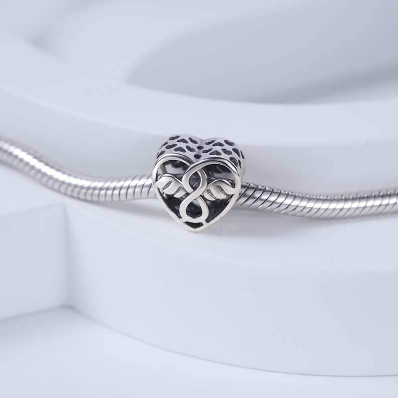 Angel Charm image number 1