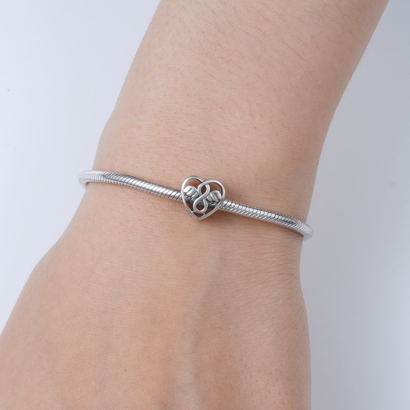 Angel Charm image number 2