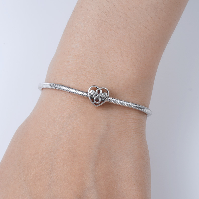 Angel Charm image number 2
