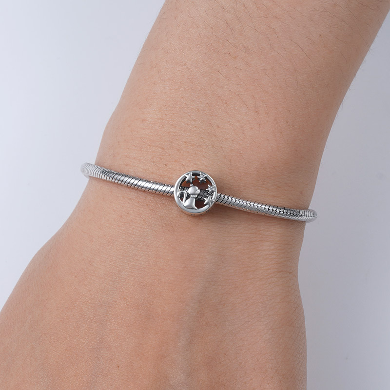 Cat Charm image number 2