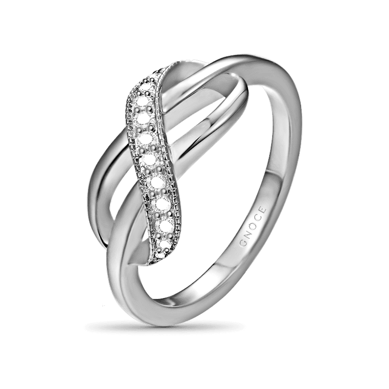 Infinity Ring image number 1