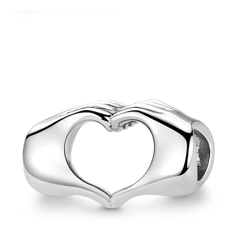 Forever in Our Hearts image number 0