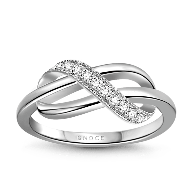 Infinity Ring image number 0