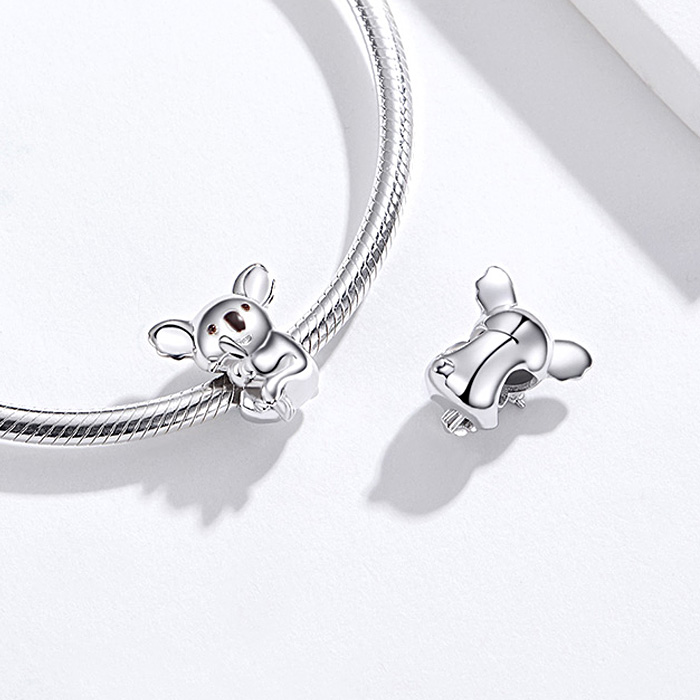 Koala Charm image number 1
