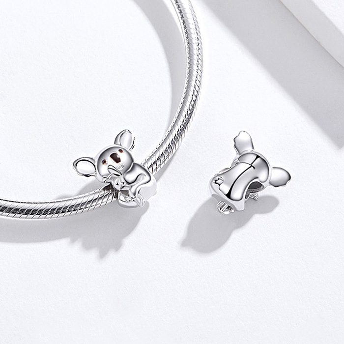 Koala Charm image number 1