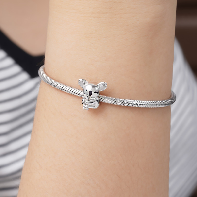 Koala Charm image number 2