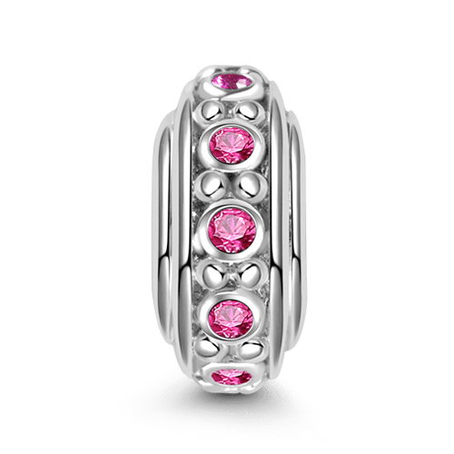 Rose Stone Stopper image number 0