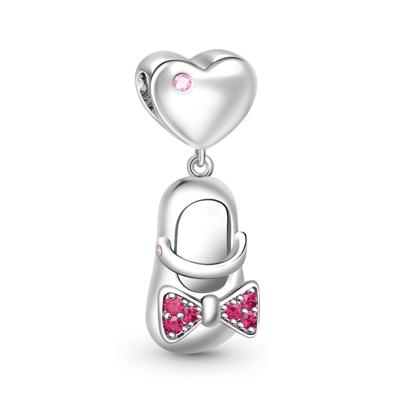 Oh, My Baby Girl image number 0