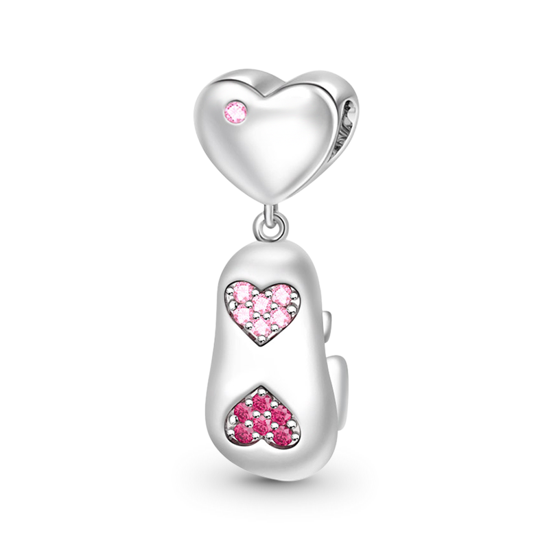 Oh, My Baby Girl image number 0