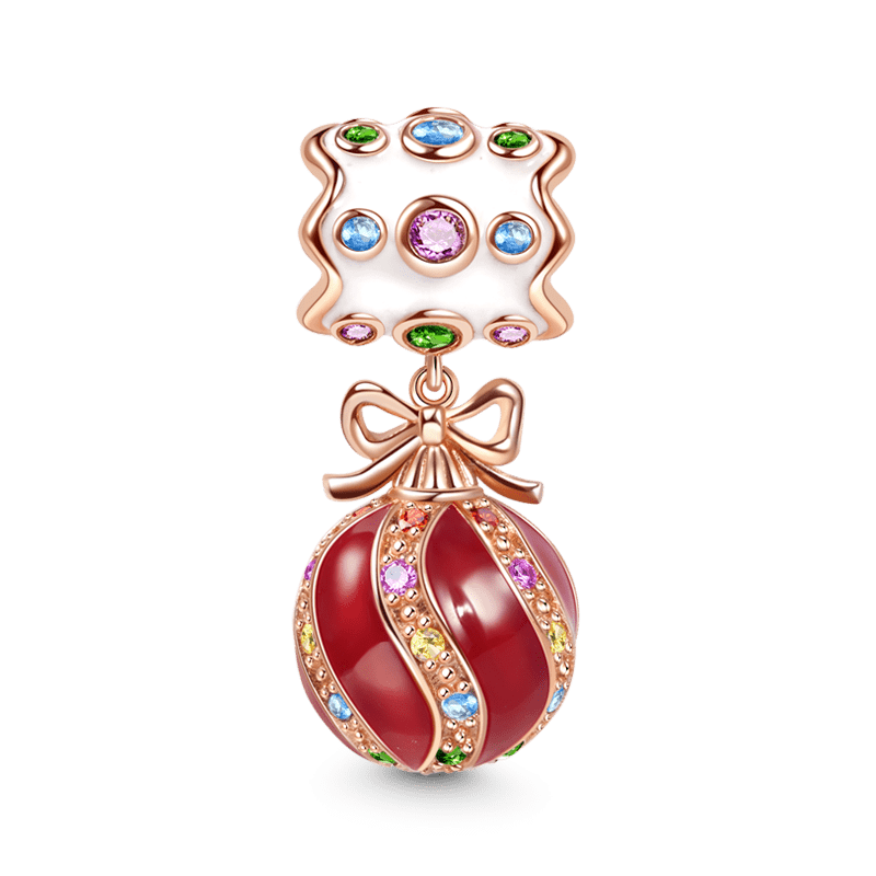 Merry Christmas image number 0