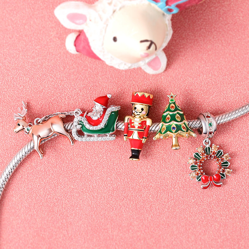 Merry Christmas image number 1
