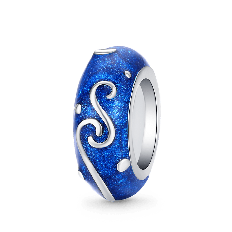 Romantic Starry Sky Stopper image number 0