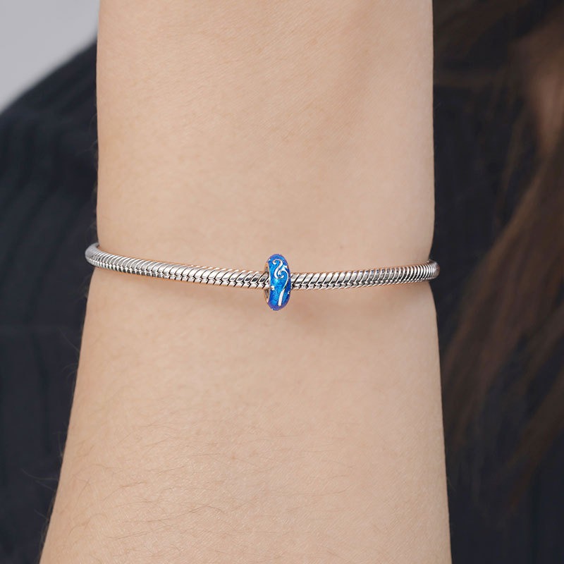 Romantic Starry Sky Stopper image number 2