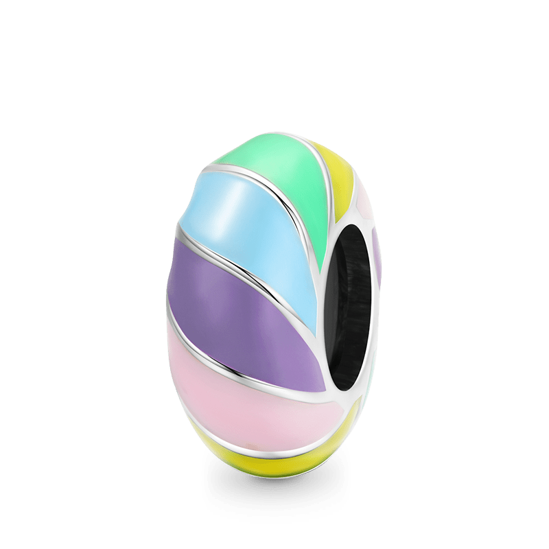 Rainbow Stopper image number 0