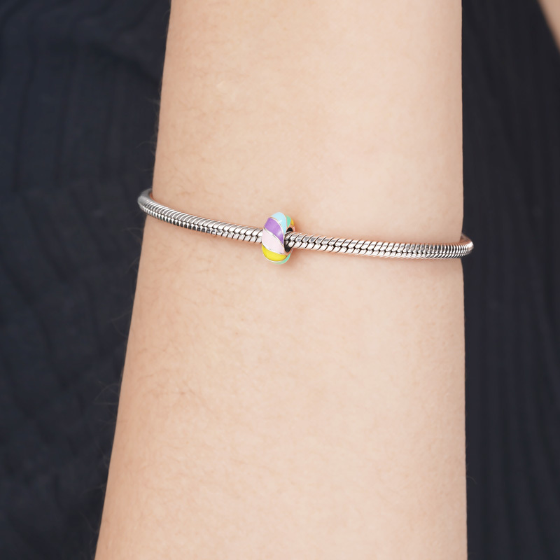 Rainbow Stopper image number 2