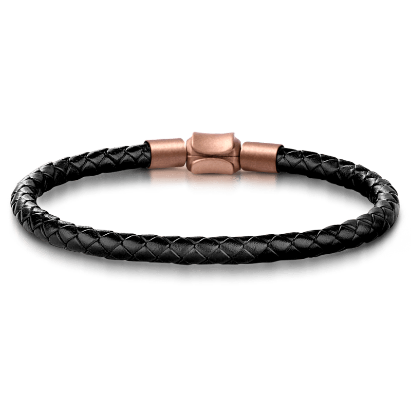 Men's Bracelet image number 0