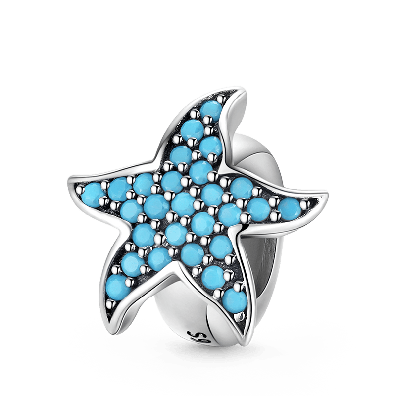 Starfish Stopper image number 0