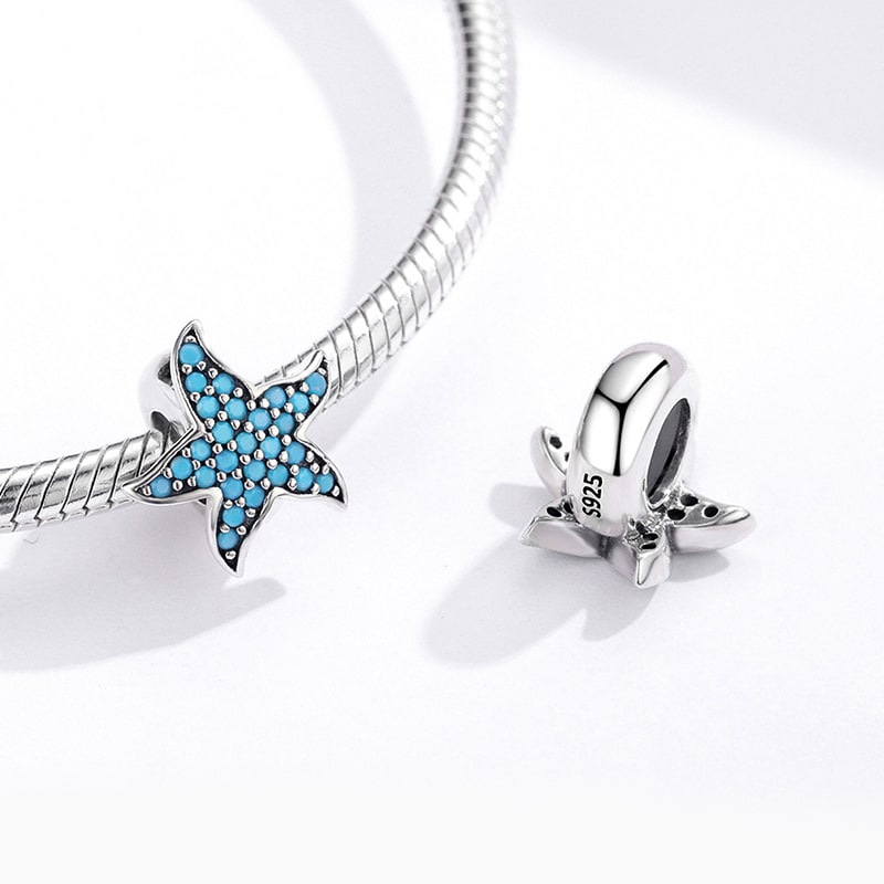 Starfish Stopper image number 1
