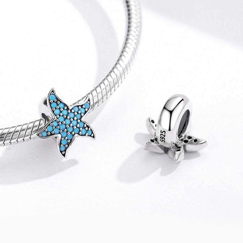 Starfish Stopper image number 1