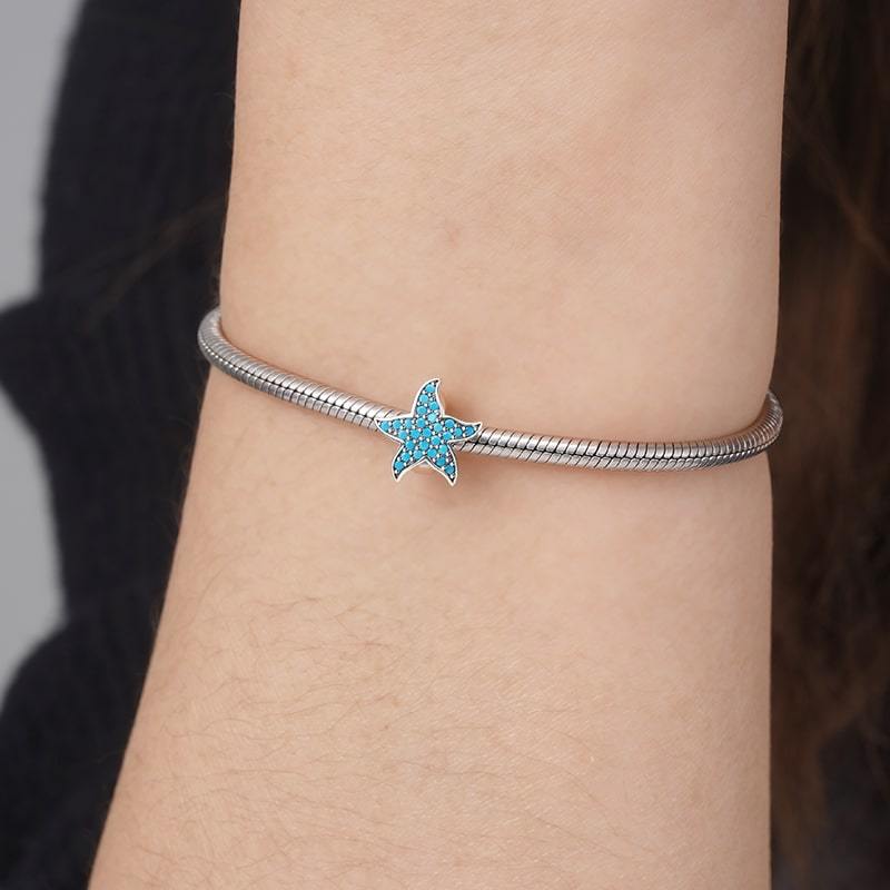 Starfish Stopper image number 2