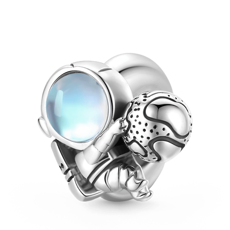 Astronaut Stopper image number 0