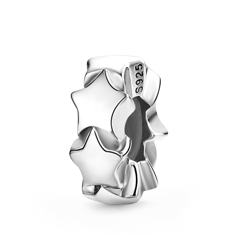 Star Stopper image number 0