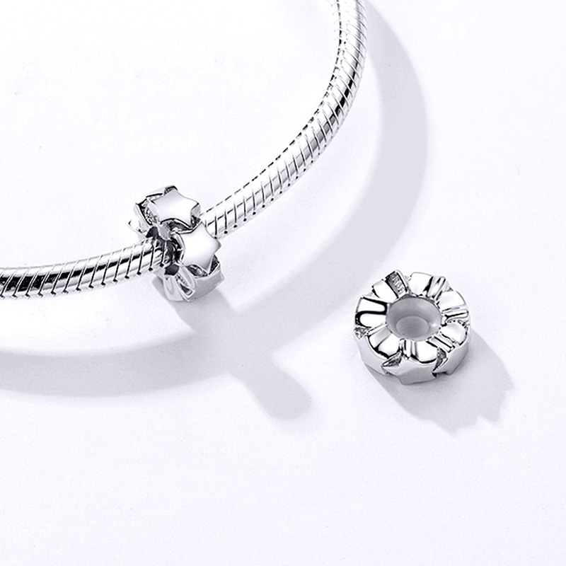 Star Stopper image number 1