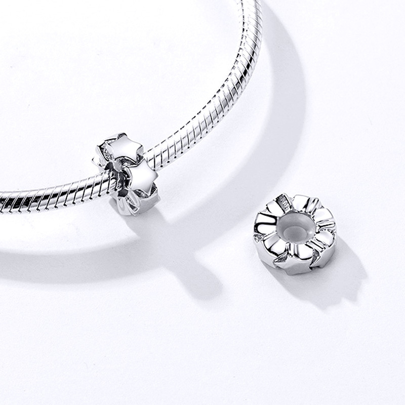 Star Stopper image number 1