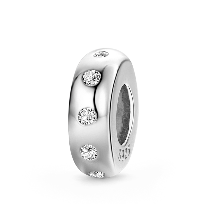 Sparkling Stopper image number 0