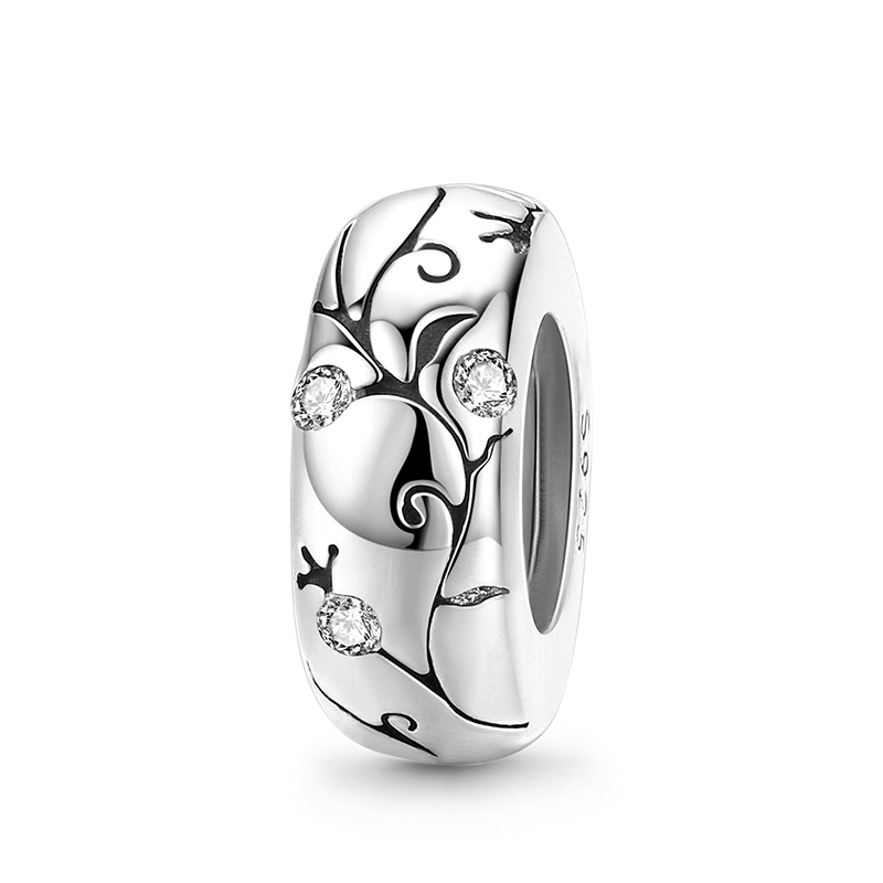 Vantage Pattern Stopper image number 0