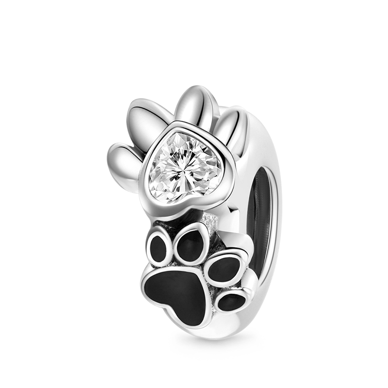 Pet Paws Stopper image number 0