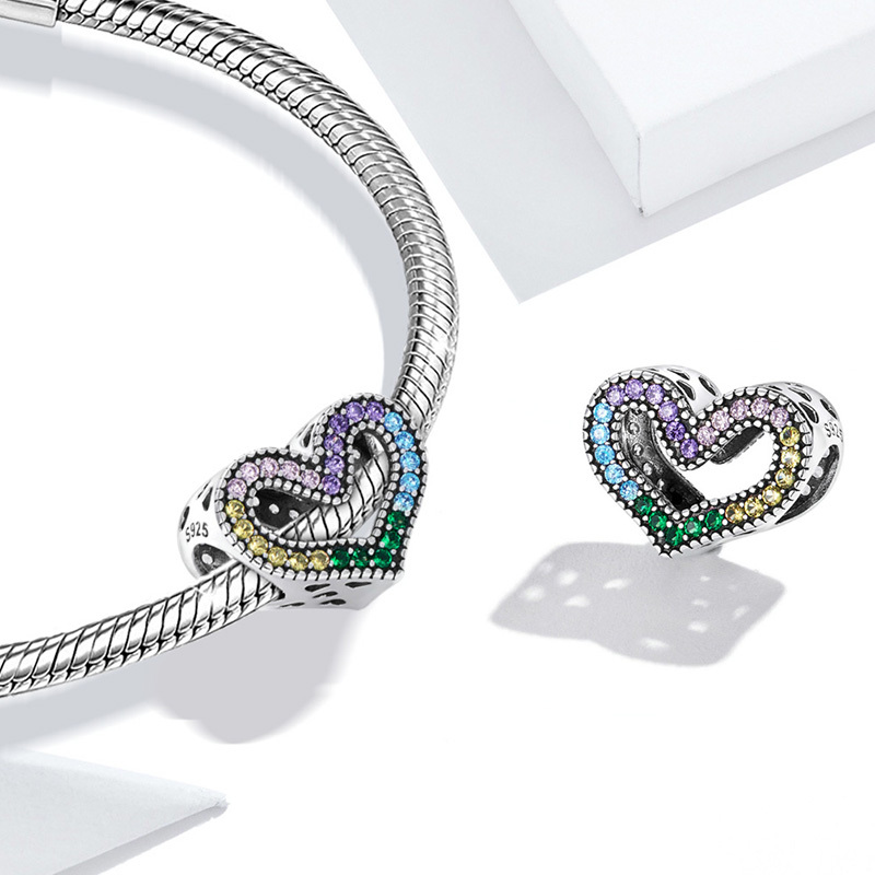 Love Charm image number 1