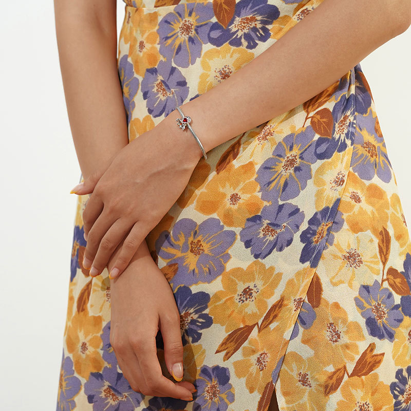 Ghost Charm image number 3