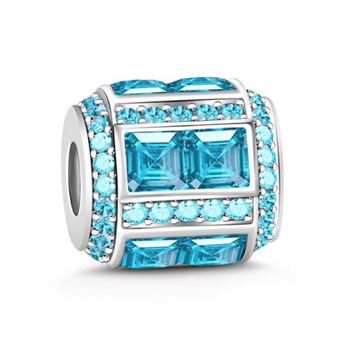 Pride Birthstone image number 0