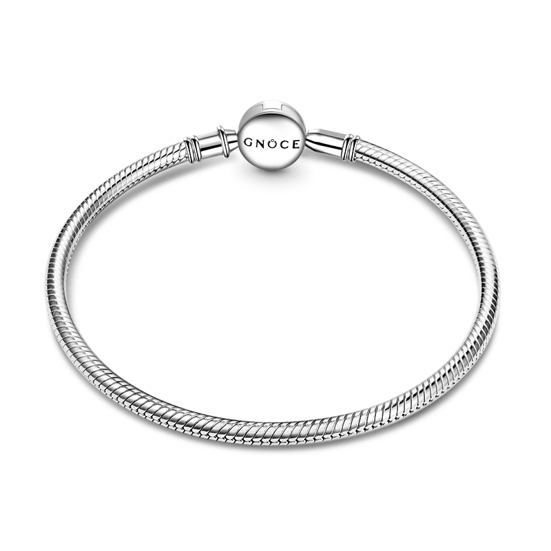 Tree of Life Basic Bracelet image number 1