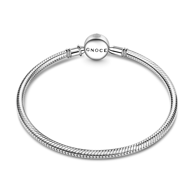 Floral Basic Bracelet image number 1