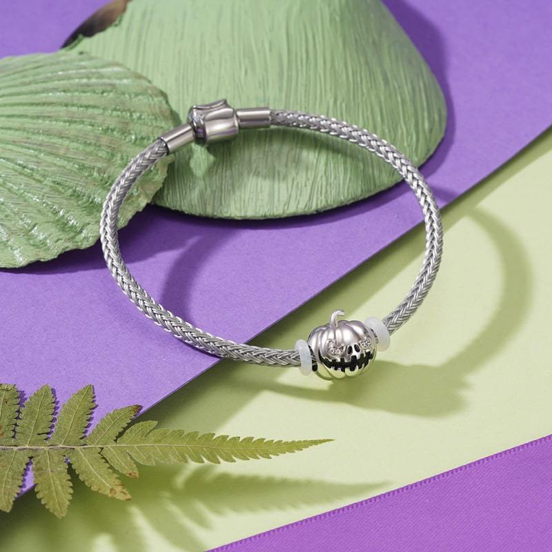 Grey Basic Bracelet image number 2