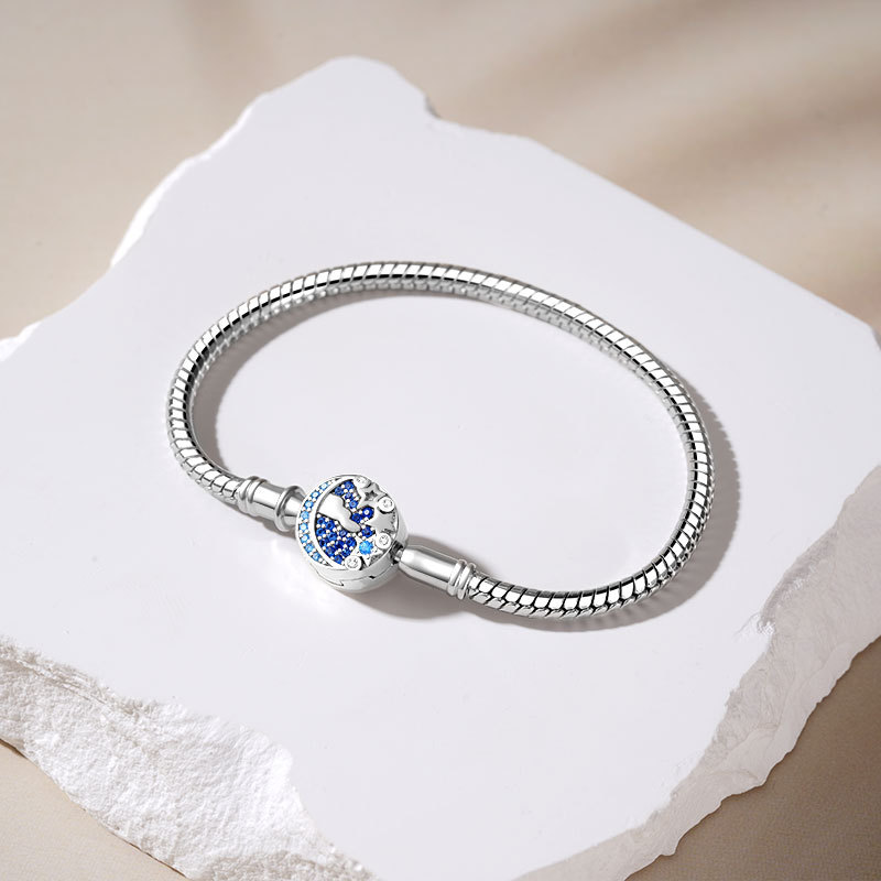 Starry Night Basic Bracelet image number 2