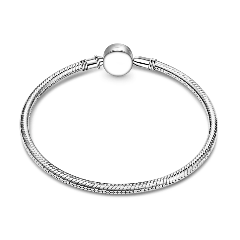 Spring Bird Basic Bracelet image number 1