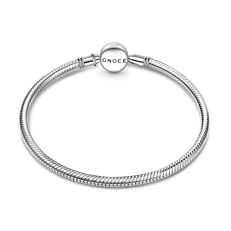 Sunflower Basic Bracelet image number 1