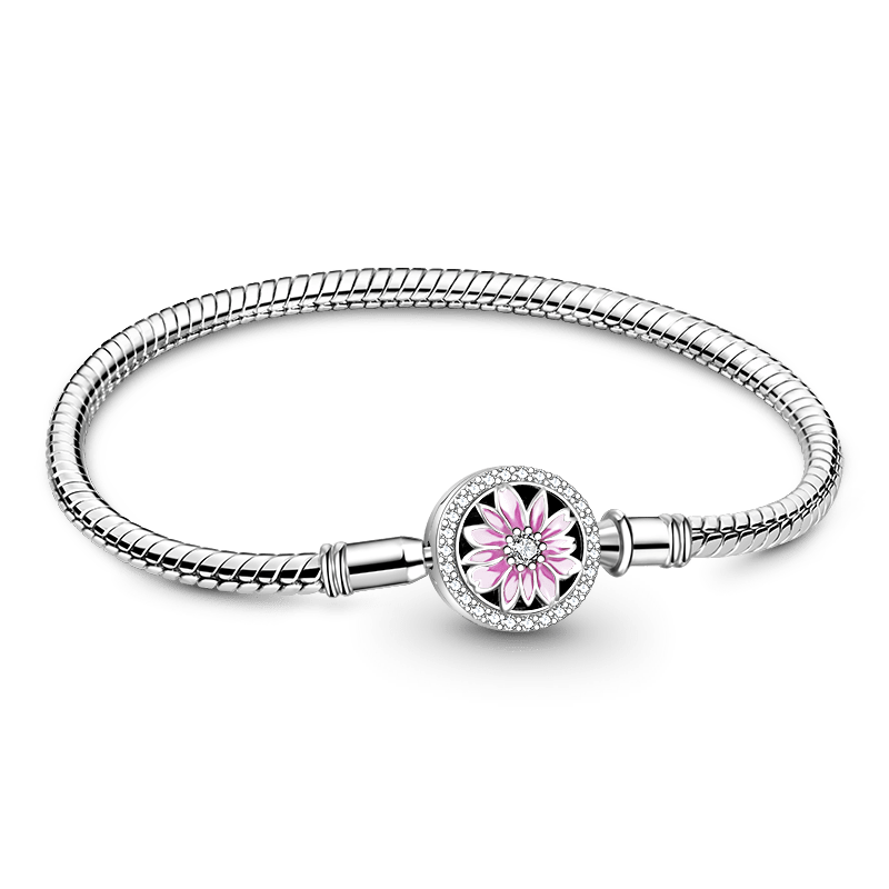 Daisy Basic Bracelet image number 0